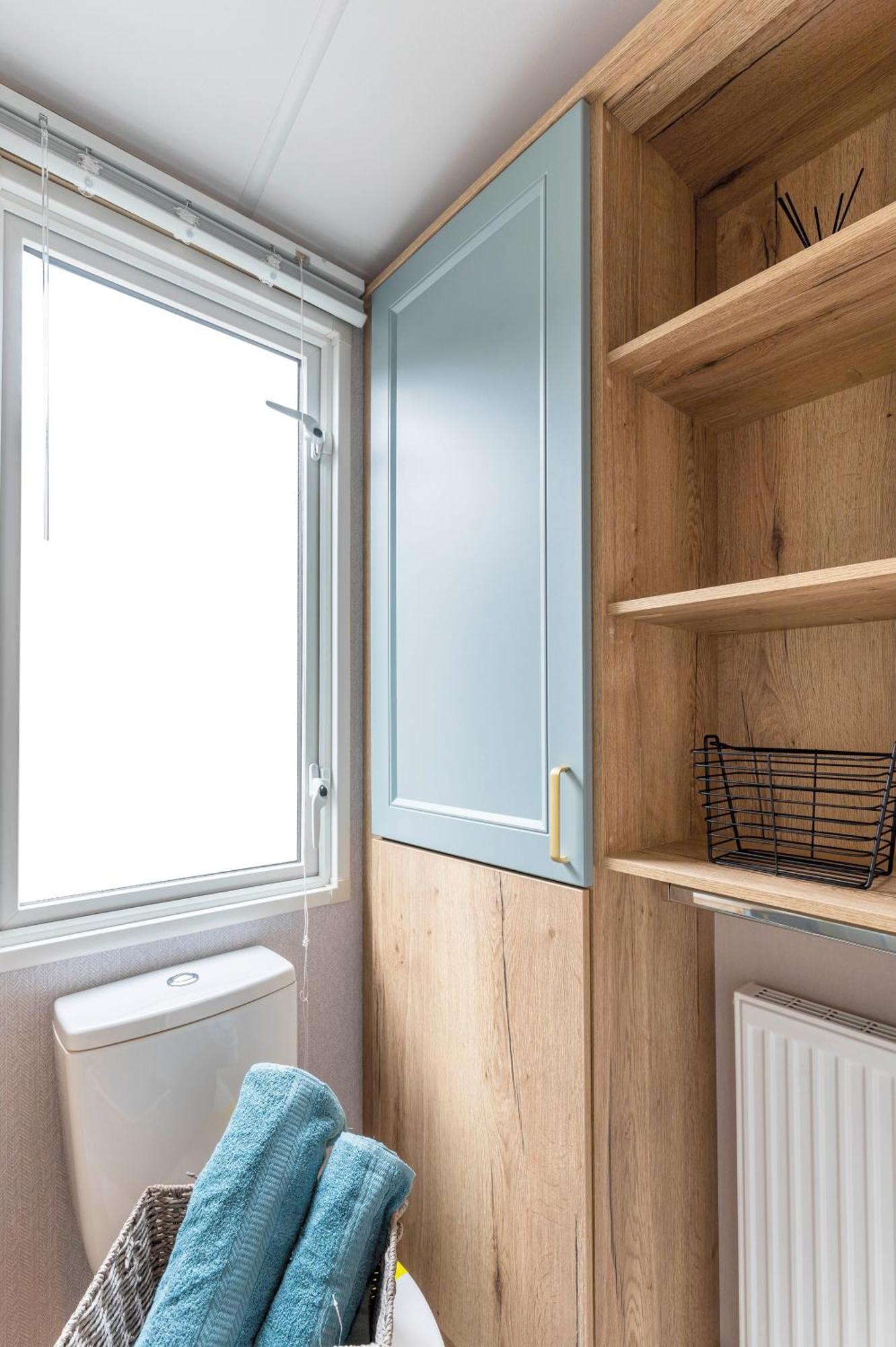 Emma'S Sea View 2-Bedroom Caravan At Durdle Door Near Wareham Dorset West Lulworth Bagian luar foto